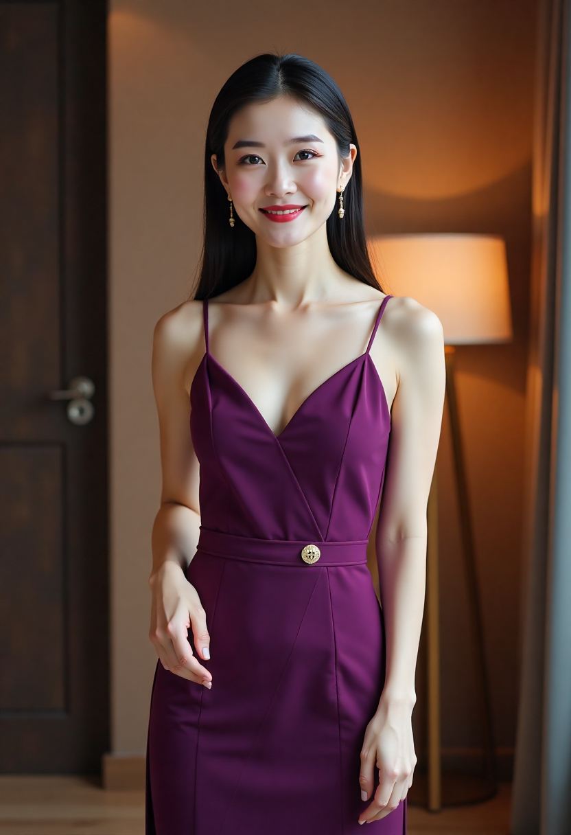 腹黑总裁的落跑甜妻