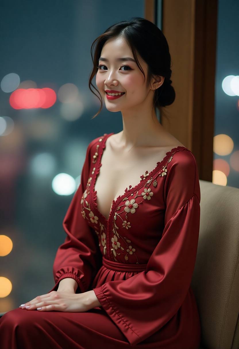 苏秘书